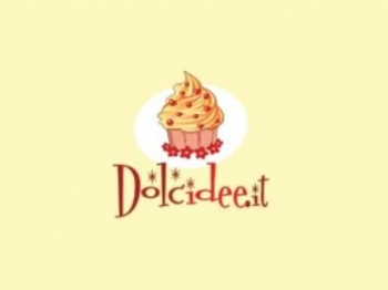 Impasto per pane dolce