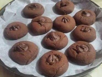 Nutellotti