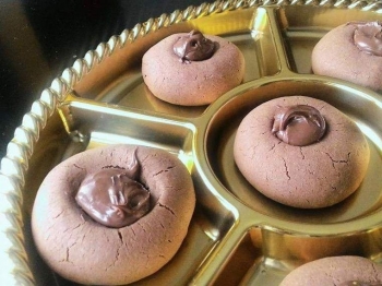 Nutellotti