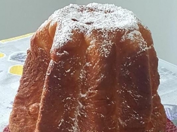 Pandoro
