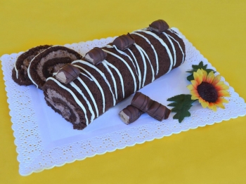 Rotolo ''Bueno''