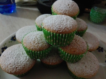 Muffin