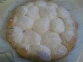 Danubio dolce