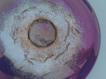 ciambella