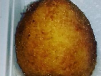 Arancini