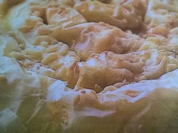 torta salata