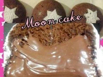 Mooncake