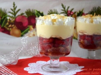 Trifle