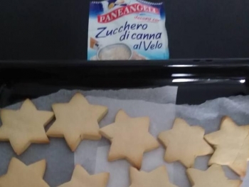biscotti