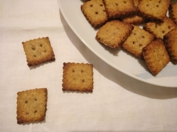 Ritz
