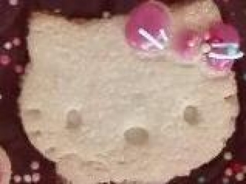Biscotti senza lattosio