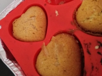 Muffin