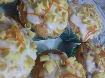 Cupcake