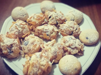 🍪