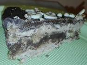 Torta opera