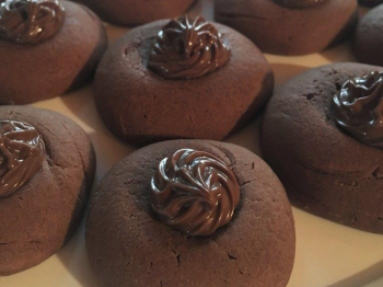 Nutellotti