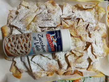Il Carnevale