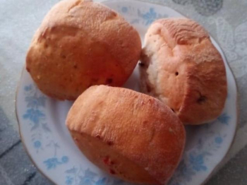 panini conditi