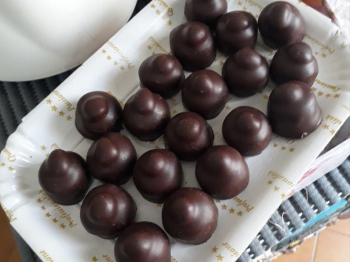 Baci Perugina