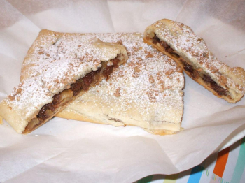 Strudel