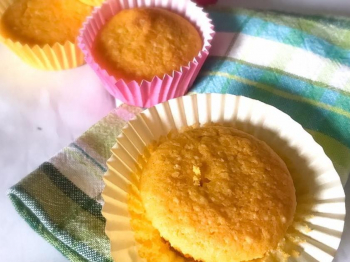 Muffin