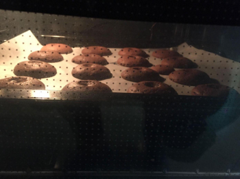 Nutellotti