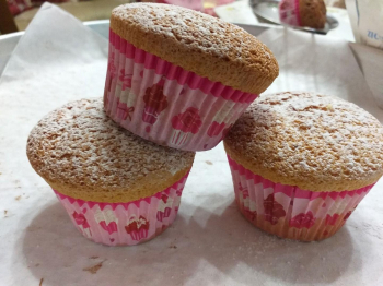 Muffin