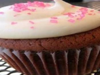 Muffin