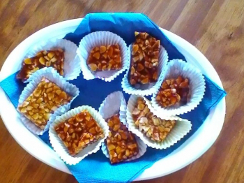 Gateau