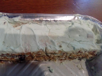Fresco dolce