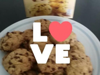 cookies
