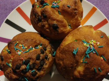 Muffin