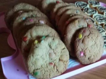 cookies xxl