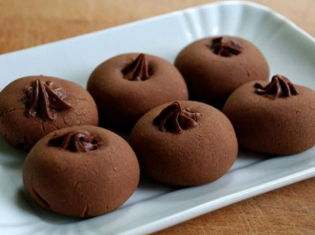 Nutelotti