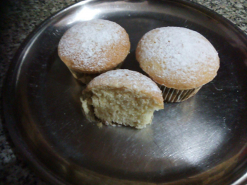 Muffin