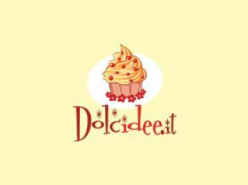 Strudel di pesche