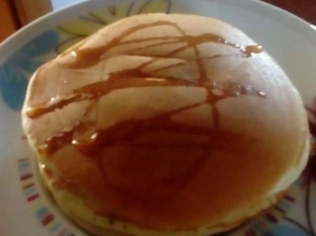 Pancake
