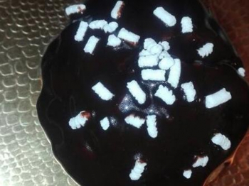 buondì muffin
