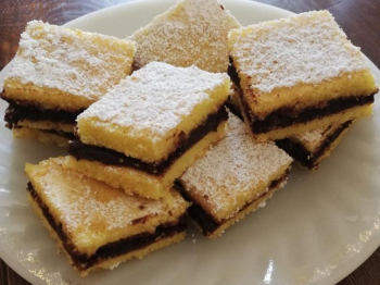 Trancetti