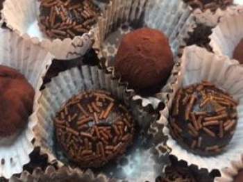 Brigadeiro