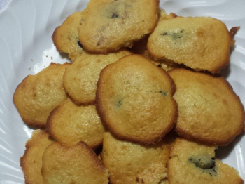 Coquelines