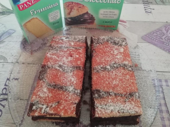 Trancetti Tigrati