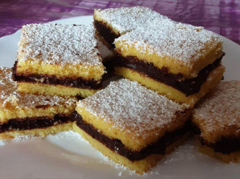 Trancetti