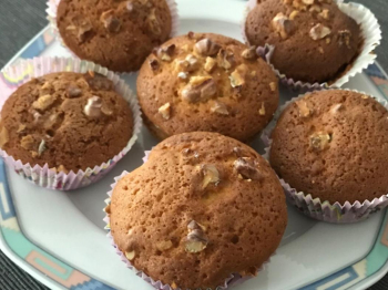 24 Muffin