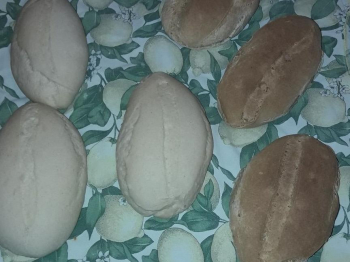 Pane