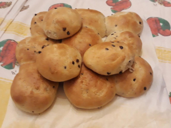 Pangoccioli