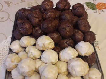 Totó siciliani