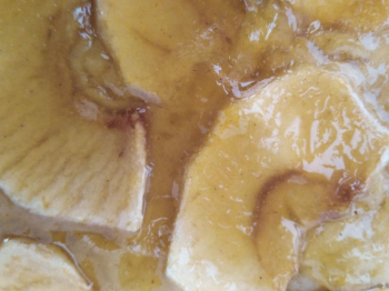 Crostata