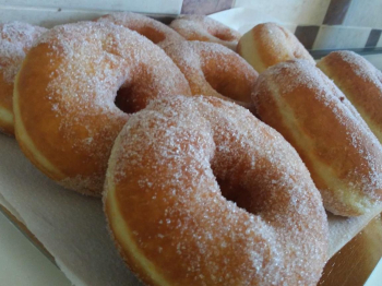 Frati fritti