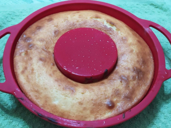 Ciambella